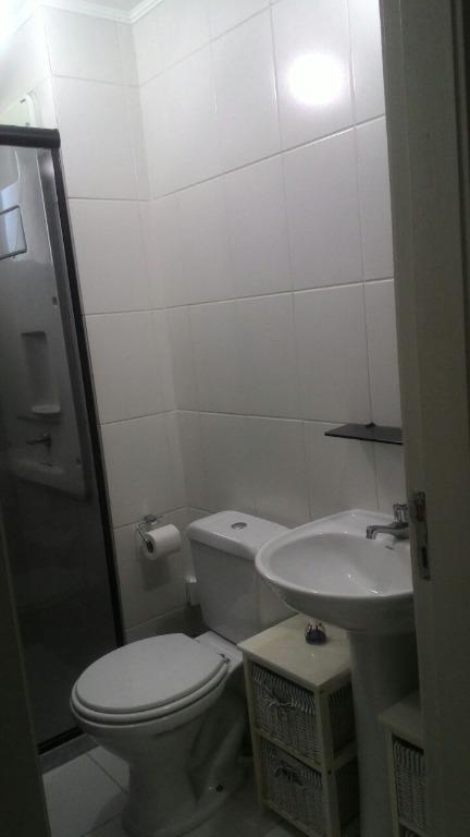 Apartamento, 2 quartos, 54 m² - Foto 28