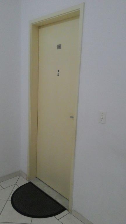 Apartamento, 2 quartos, 54 m² - Foto 33