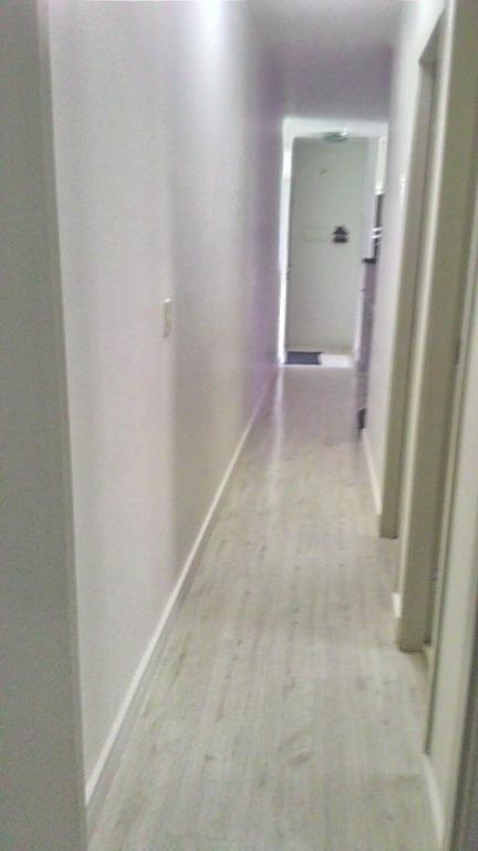 Apartamento, 2 quartos, 54 m² - Foto 35