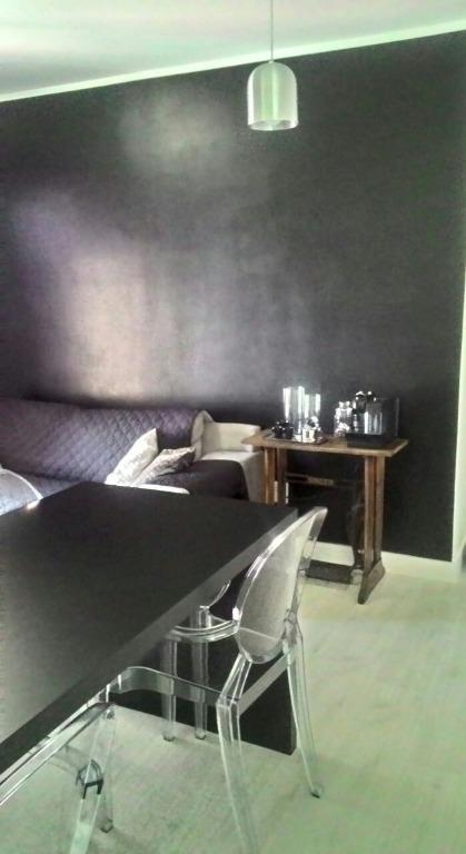 Apartamento, 2 quartos, 54 m² - Foto 41