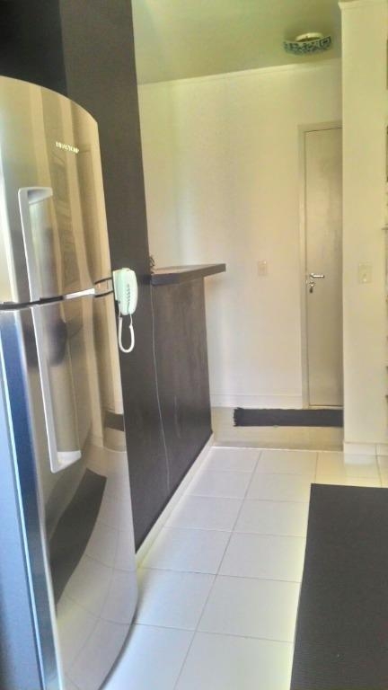 Apartamento, 2 quartos, 54 m² - Foto 46