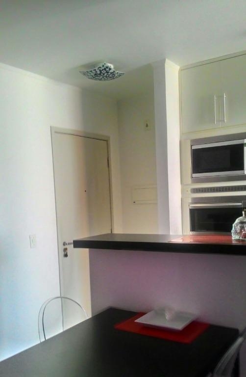 Apartamento, 2 quartos, 54 m² - Foto 47