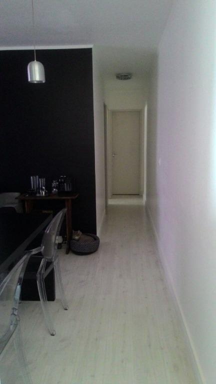 Apartamento, 2 quartos, 54 m² - Foto 56