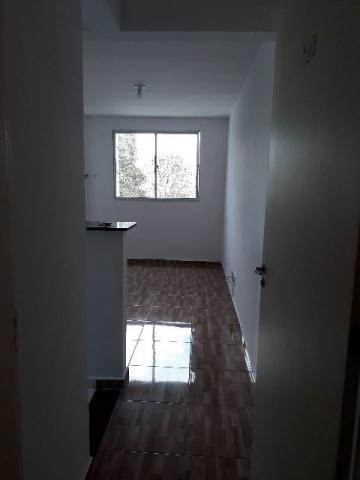 Apartamento, 2 quartos, 46 m² - Foto 1