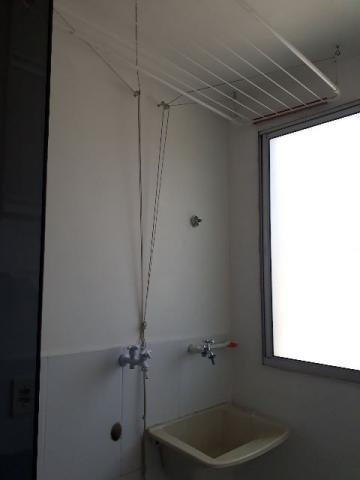 Apartamento, 2 quartos, 46 m² - Foto 6