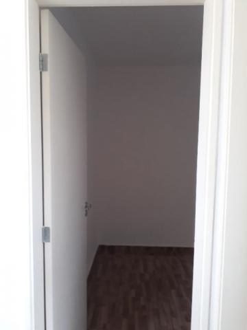 Apartamento, 2 quartos, 46 m² - Foto 11