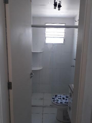 Apartamento, 2 quartos, 46 m² - Foto 12