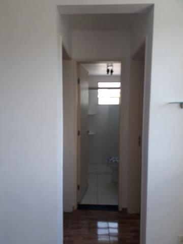 Apartamento, 2 quartos, 46 m² - Foto 14