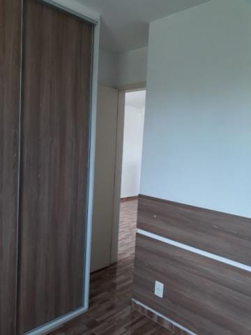 Apartamento, 2 quartos, 46 m² - Foto 15