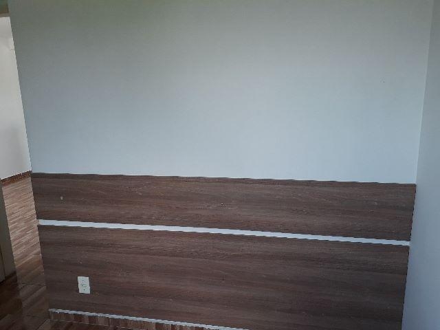 Apartamento, 2 quartos, 46 m² - Foto 16