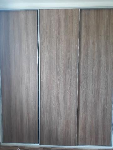 Apartamento, 2 quartos, 46 m² - Foto 17