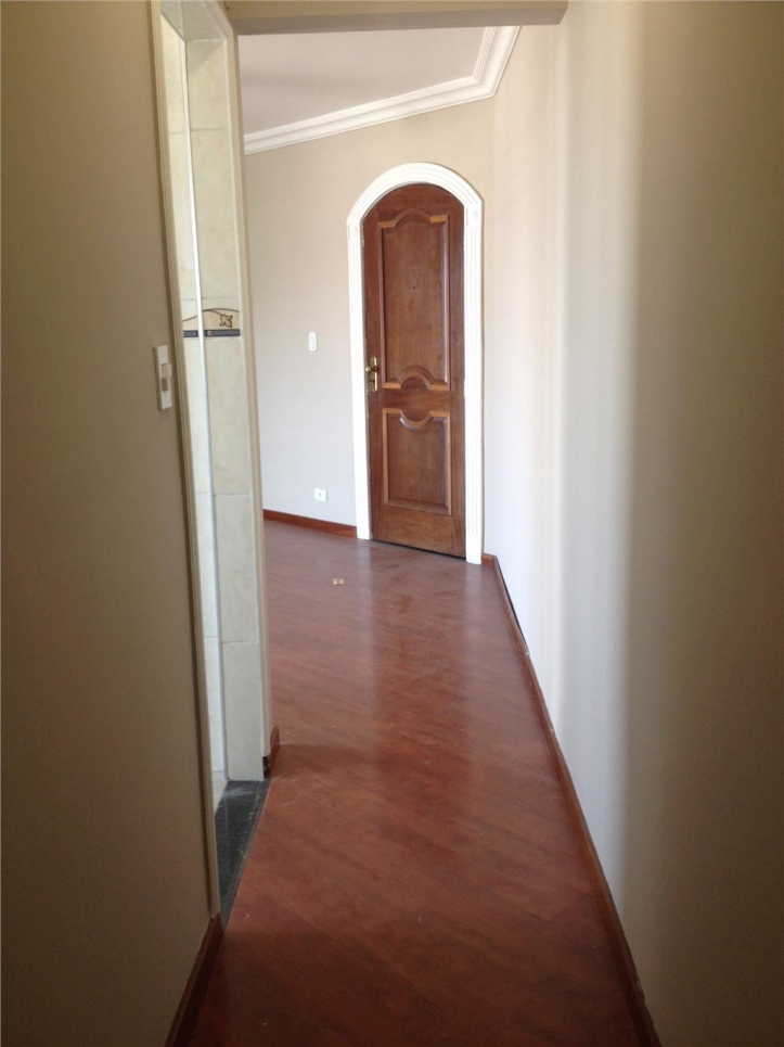 Apartamento, 2 quartos, 68 m² - Foto 5
