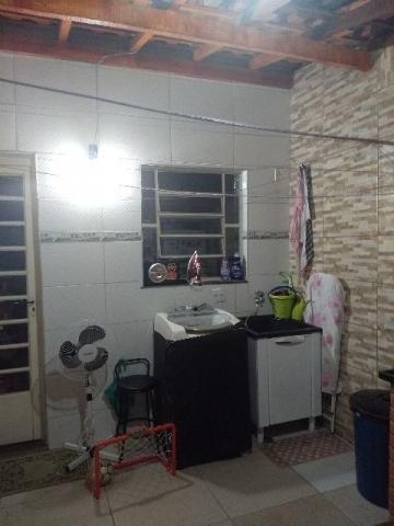 Sobrado, 2 quartos, 55 m² - Foto 8