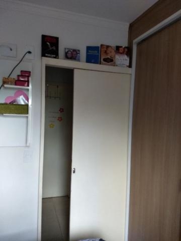 Sobrado, 2 quartos, 55 m² - Foto 13