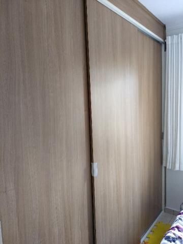 Sobrado, 2 quartos, 55 m² - Foto 15