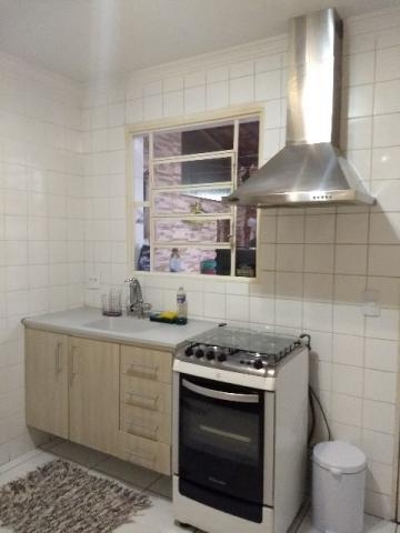 Sobrado, 2 quartos, 55 m² - Foto 16