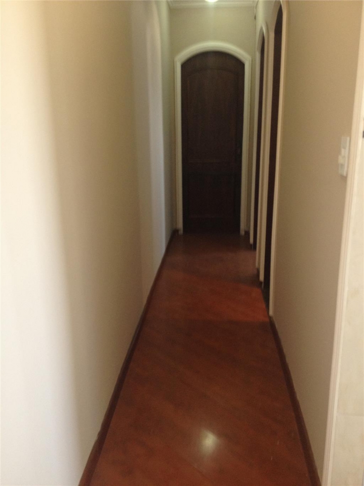Apartamento, 2 quartos, 68 m² - Foto 6