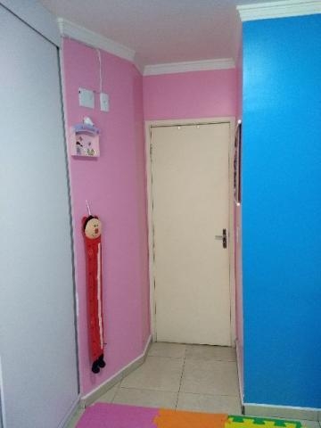 Sobrado, 2 quartos, 55 m² - Foto 18