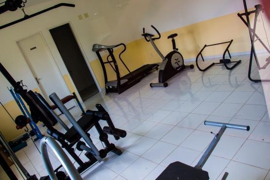 Sobrado, 2 quartos, 55 m² - Foto 24