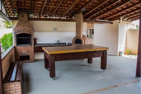 Sobrado, 2 quartos, 55 m² - Foto 25