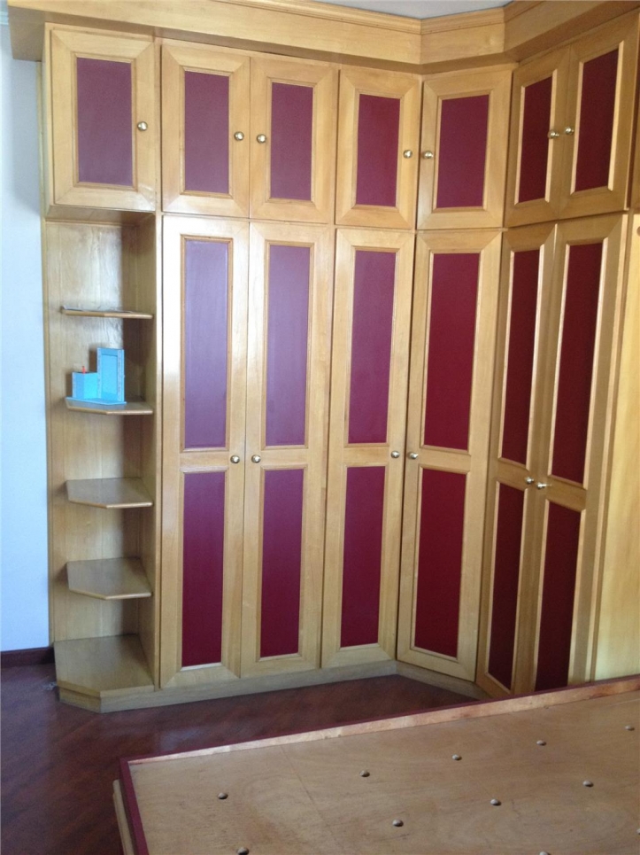 Apartamento, 2 quartos, 68 m² - Foto 7