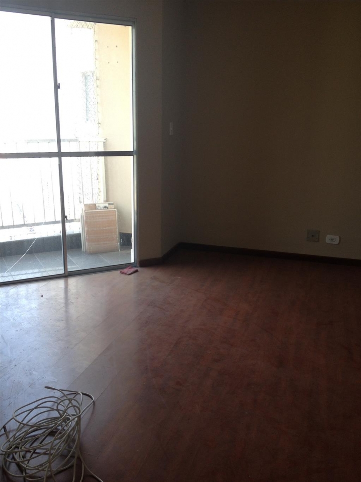 Apartamento, 2 quartos, 68 m² - Foto 8