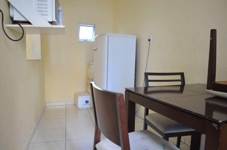 Cobertura, 3 quartos, 92 m² - Foto 16