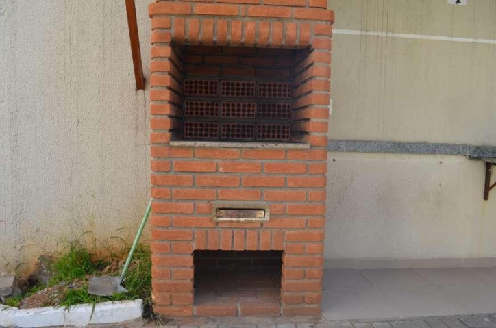 Cobertura, 3 quartos, 92 m² - Foto 17
