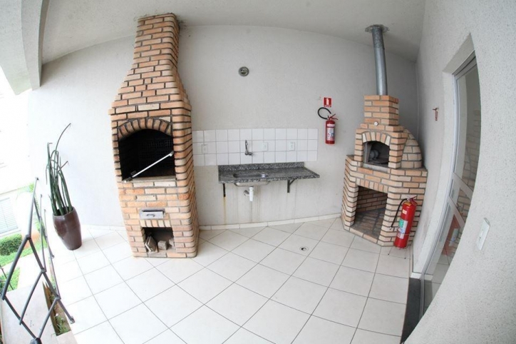 Cobertura, 3 quartos, 92 m² - Foto 21