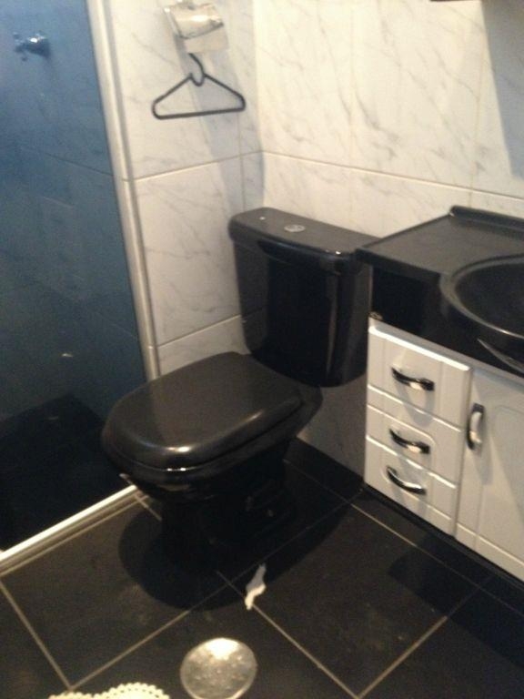 Apartamento, 2 quartos, 68 m² - Foto 9