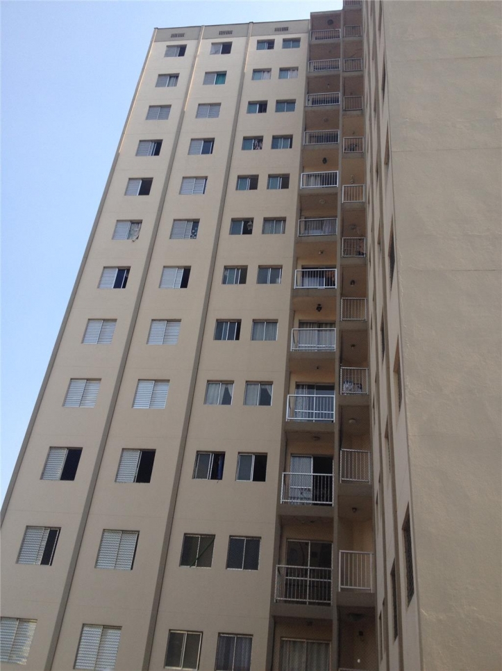 Apartamento, 2 quartos, 68 m² - Foto 10