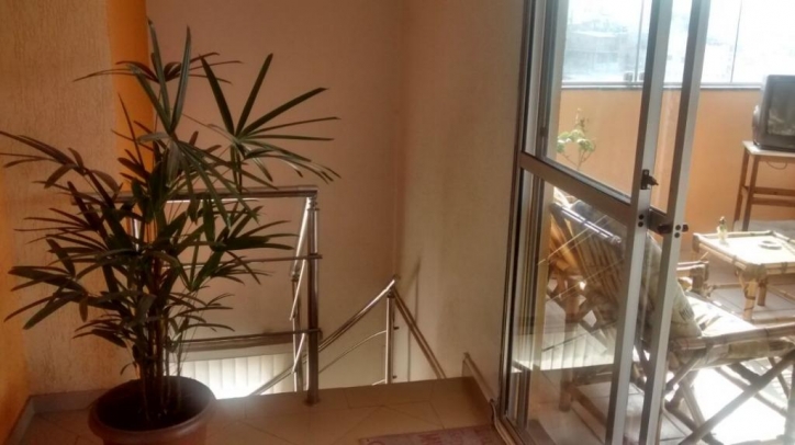 Cobertura, 3 quartos, 92 m² - Foto 34