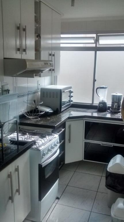 Cobertura, 3 quartos, 92 m² - Foto 35