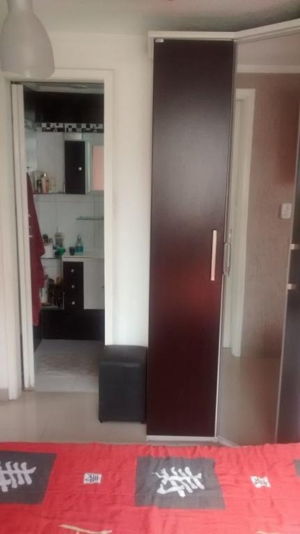 Cobertura, 3 quartos, 92 m² - Foto 37