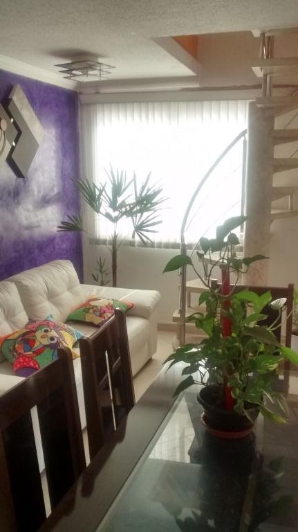 Cobertura, 3 quartos, 92 m² - Foto 38