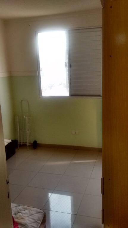 Cobertura, 3 quartos, 92 m² - Foto 39