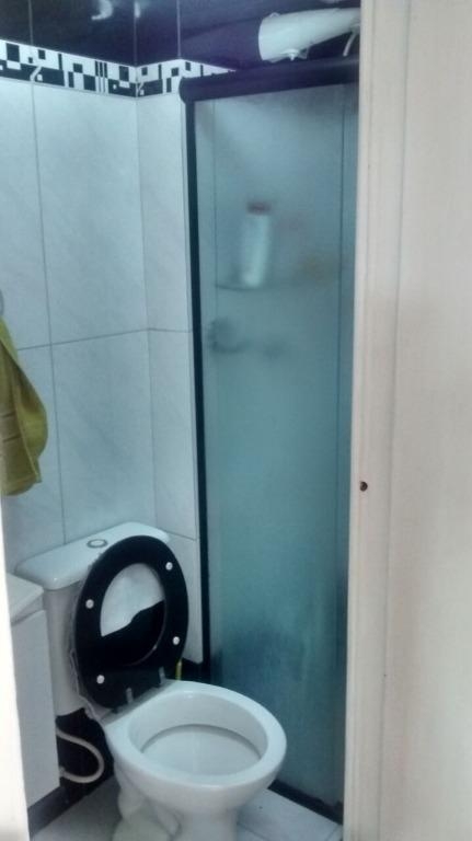 Cobertura, 3 quartos, 92 m² - Foto 40