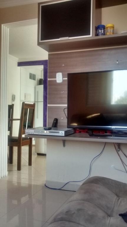 Cobertura, 3 quartos, 92 m² - Foto 41
