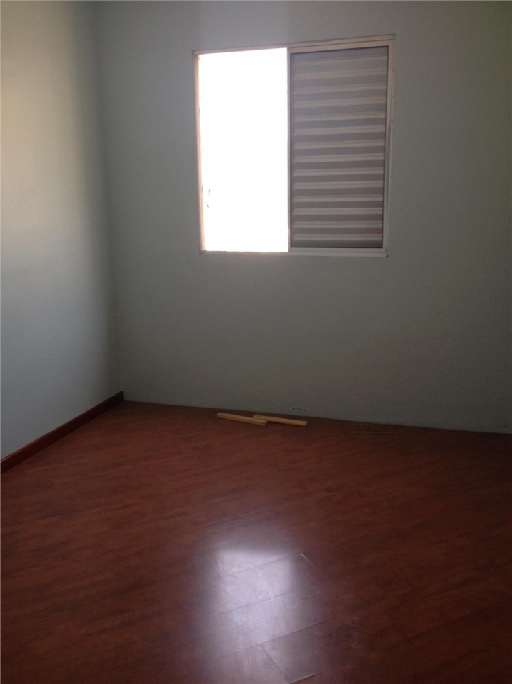Apartamento, 2 quartos, 68 m² - Foto 11