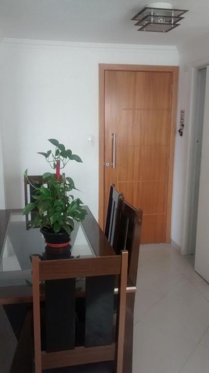 Cobertura, 3 quartos, 92 m² - Foto 42
