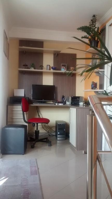 Cobertura, 3 quartos, 92 m² - Foto 43