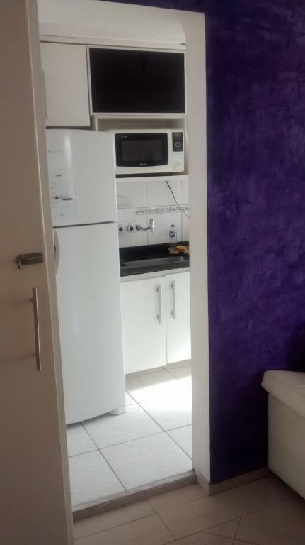 Cobertura, 3 quartos, 92 m² - Foto 45