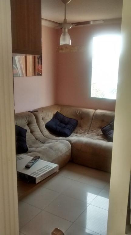 Cobertura, 3 quartos, 92 m² - Foto 46