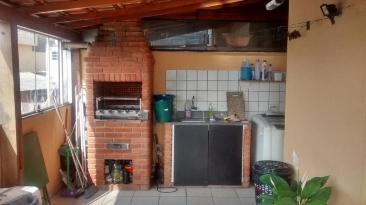 Cobertura, 3 quartos, 92 m² - Foto 47