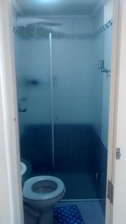 Cobertura, 3 quartos, 92 m² - Foto 50
