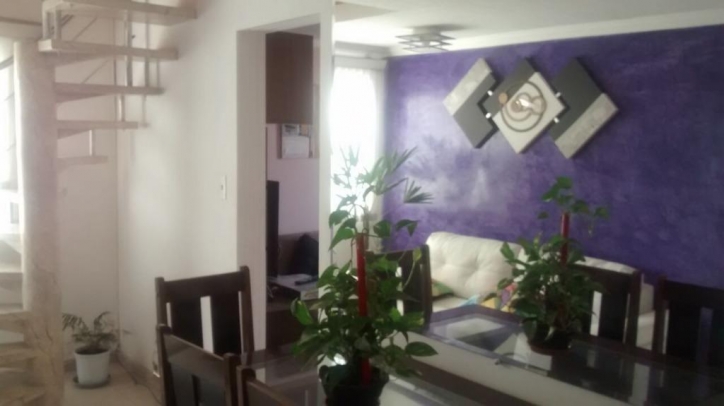 Cobertura, 3 quartos, 92 m² - Foto 51