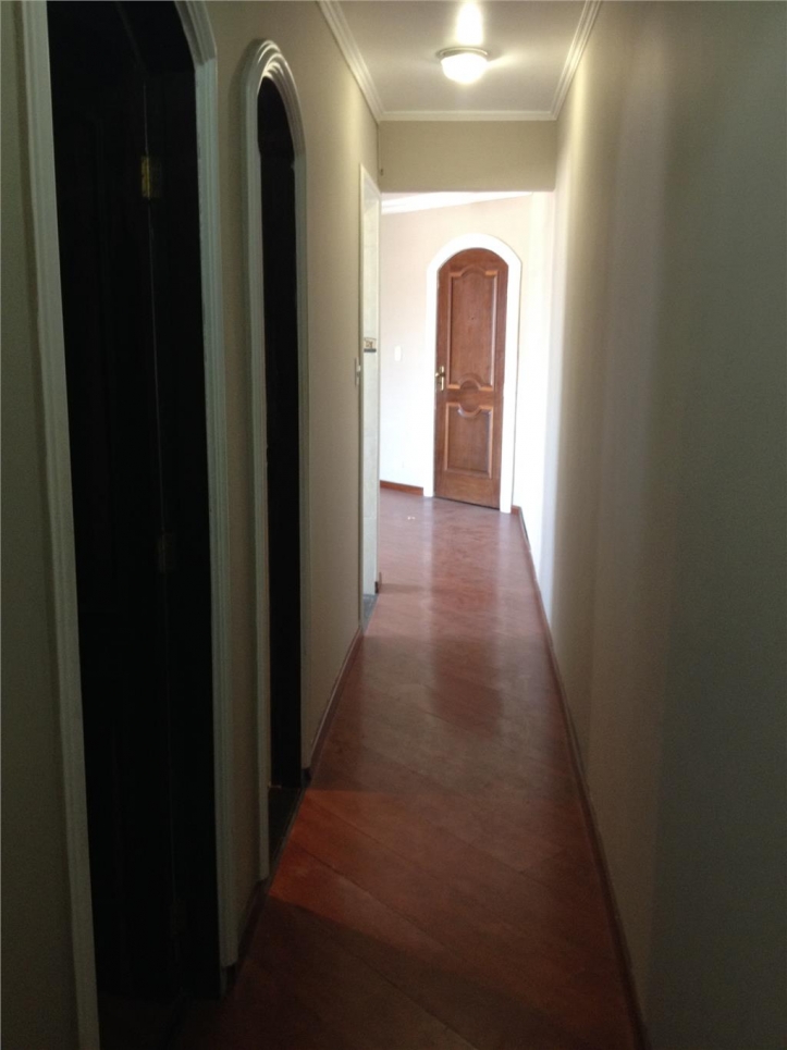 Apartamento, 2 quartos, 68 m² - Foto 12