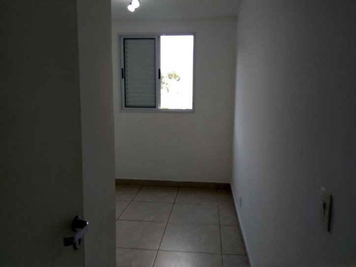 Apartamento à venda com 2 quartos, 50m² - Foto 10