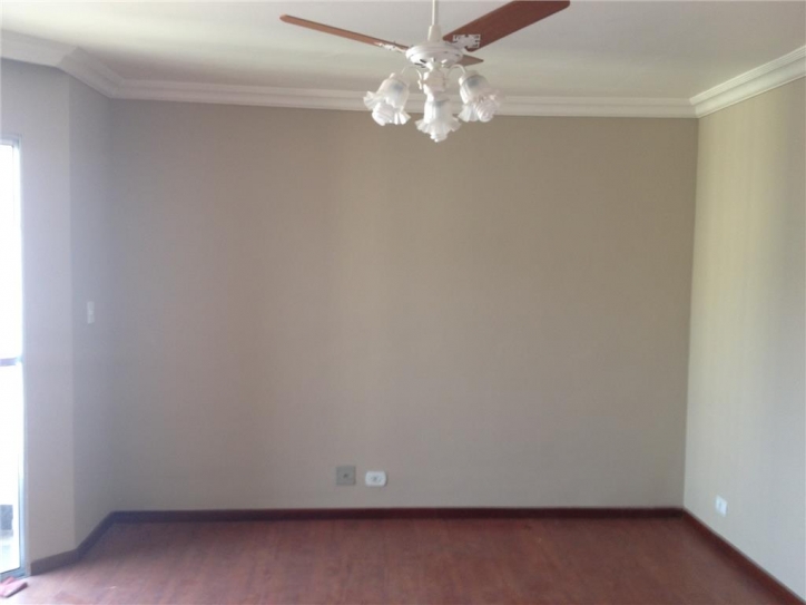 Apartamento, 2 quartos, 68 m² - Foto 13