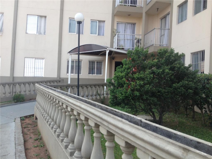 Apartamento, 2 quartos, 68 m² - Foto 14